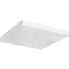 Image de Ledvance, Applique + plafonnier, Smart+ Planon Frameless Sparkle (1300 lm)