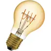 Image de Osram, Ampoule, Vintage 1906 (E27, 400 lm, 1x)