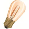 Image de Osram, Ampoule, Vintage 1906 Led Classic Edison (E27, 360 lm, 1 x)