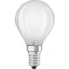 Image de Osram, Ampoule, Base classic P (E14, 470 lm, 2 x)