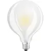 Image de Osram, Ampoule, Star Globe (E27, 806 lm, 1 x)