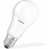 Image de Osram, Ampoule, Led Base Classic A (E27, 1521 lm, 3 x)