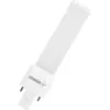 Image de Osram, Ampoule, Dulux S (G23, 360 lm, 1x)