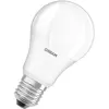Image de Osram, Ampoule, Lampes LED Pcr Avec A Classique (E27, 1055 lm, 6x)