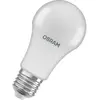 Image de Osram, Ampoule, Lampes LED Pcr Avec A Classique (E27, 1521 lm, 1x)