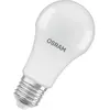 Image de Osram, Ampoule, LED Pcr Lamps With Classic A (E27, 1521 lm, 1x)