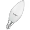 Image de Osram, Ampoule, Lampes LED Pcr Avec B Classique (E14, 470 lm, 1x)