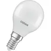 Image de Osram, Ampoule, Lampes LED Pcr Avec P Classique (E14, 470 lm, 1x)