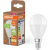 Image de Osram, Ampoule, Lampes LED Pcr Avec P Classique (E14, 806 lm, 6x)