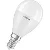 Image de Osram, Ampoule, Lampes LED Pcr Avec P Classique (E14, 806 lm, 1x)