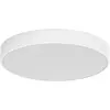 Image de Ledvance, Plafonnier, Ceiling Moia (1800 lm)