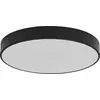 Image de Ledvance, Applique + plafonnier, Ceiling Moia (1800 lm)