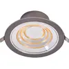 Image de Ledvance, Spot encastrable, Décor Filament Downlight (Aluminium)