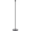 Image de Ledvance, Lampadaire, Lampadaire LEDV (E27)