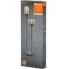 Image de Ledvance, Lampadaire, Lampadaire LEDV (E27)