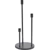 Image de Ledvance, Lampadaire, LEDV Stehleuchte (E27)