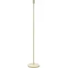 Image de 2x Ledvance, Lampadaire, Lampe sur pied décorative (E27)