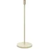 Image de Ledvance, Lampadaire, Lampadaire LEDV (E27)