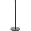Image de 2x Ledvance, Lampadaire, Lampadaire LEDV (E27)