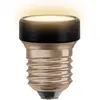 Image de Ledvance, Ampoule, Lampe design à LED E27 (E27, 300 lm, 1x)