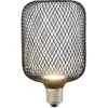 Image de Ledvance, Ampoule, Lampe LED décorative (E27, 300 lm, 1x)