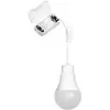 Image de Ledvance, Éclairage : accessoires, RENOVATION LED CLASSIC 3er Pack 10W/840 1055lm Steckklemme