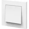 Image de Osram, Interrupteurs éclairage + volets électriques, Smart+ WiFi Wandschalter