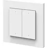 Image de Osram, Interrupteurs éclairage + volets électriques, Smart+ Schalter