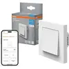 Image de Osram, Interrupteurs éclairage + volets électriques, Wandschalter