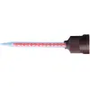 Image de Loctite, Colle : accessoires, Buse de mélange