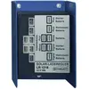 Image de Schaudt Régulateur de charge r LR 1218, Régulateur de charge