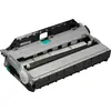 Image de HP Modules duplex 6 Cot, Imprimante : accessoires