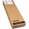 Image de Epson, Cartouche d'impression, Monobloc Gris T800900 UltraChrome PRO 700ml (LGY)