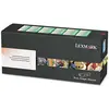 Image de Lexmark, Toner, Cartouche de toner - 24B6846 - cyan - 30 000 pages (C)