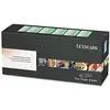 Image de Lexmark, Toner, 24B6848 toner cartridge 1 pc(s) Original Yellow (Y)