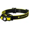 Image de Ledlenser, Lampe frontale, (400 lm)