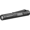 Image de Ledlenser, Lampe de poche, Noyau du P2R (10.30 cm, 120 lm)
