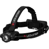Image de Ledlenser, Lampe frontale, (1000 lm)