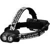 Image de Ledlenser, Lampe frontale, (4000 lm)