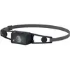 Image de Ledlenser, Lampe frontale, (250 lm)