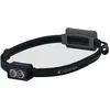 Image de Ledlenser, Lampe frontale, (400 lm)