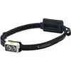 Image de Ledlenser, Lampe frontale, (400 lm)