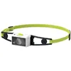 Image de Ledlenser, Lampe frontale, (250 lm)