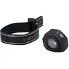 Image de Ledlenser, Lampe frontale