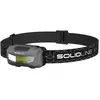 Image de Ledlenser, Lampe frontale, (110 lm)