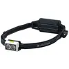 Image de Ledlenser, Lampe frontale, (600 lm)