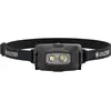Image de Ledlenser, Lampe frontale, (500 lm)