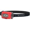 Image de Ledlenser, Lampe frontale, (500 lm)
