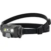 Image de Ledlenser, Lampe frontale, (800 lm)