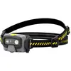Image de Ledlenser, Lampe frontale, (800 lm)